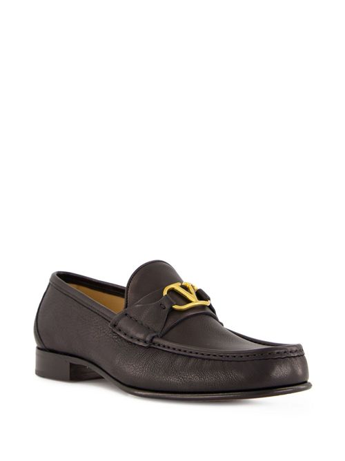 Mocassino Vlogo VALENTINO GARAVANI | 7Y2S0J68MIL0NO